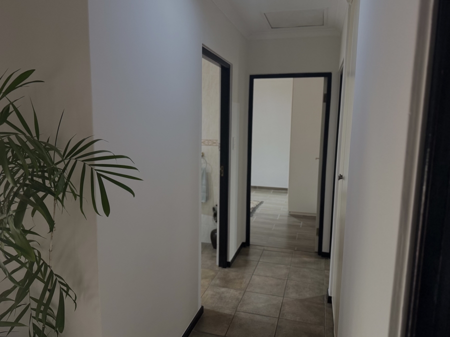 3 Bedroom Property for Sale in Pecanwood Estate North West